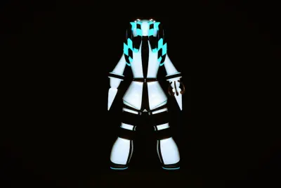 Moon Kasino Mobilní aplikace